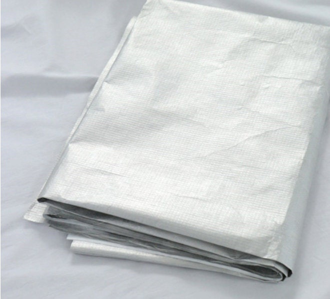 Tyvek fabric deals