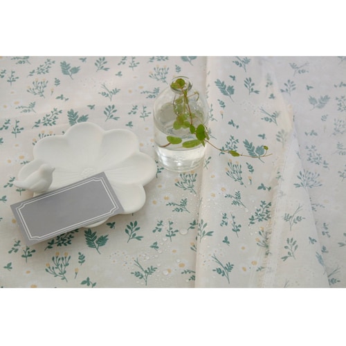 Soft Laminated Fabric Nontoxic TPU Coating Safe for Babies Etsy