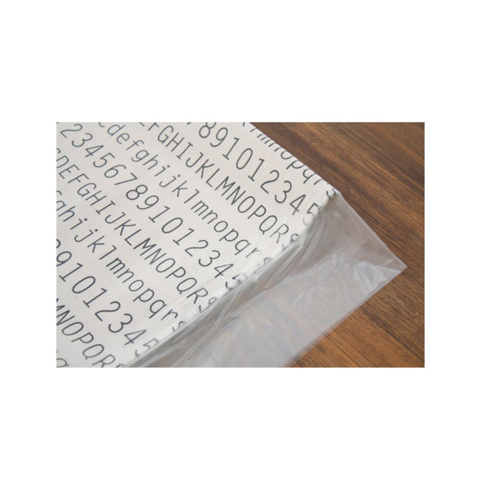 Soft Laminated Fabric Nontoxic TPU Coating Safe for Babies Etsy