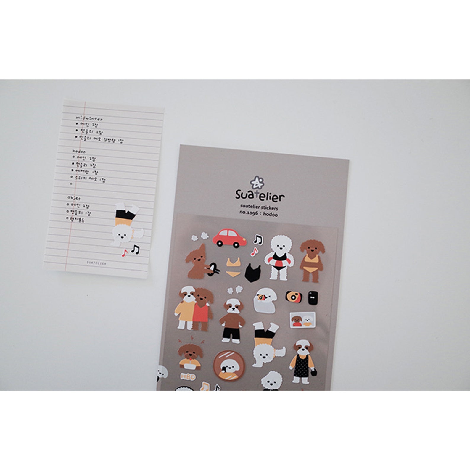 Scrapbook Decor Stickers Decals Paper Stickers Dairy Stickers Etsy