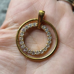 Fas stamp deals on jewelry