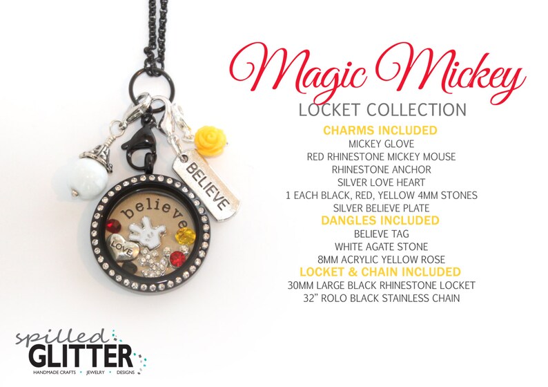 Locket перевод. Locket перевод. Serebreny medalion siemens. Locket перевод. Pandora mem.