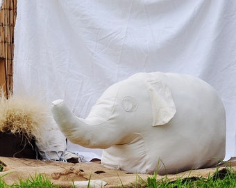 Soulful Homewares And Lifestyle Goods By Scenesandstories On Etsy