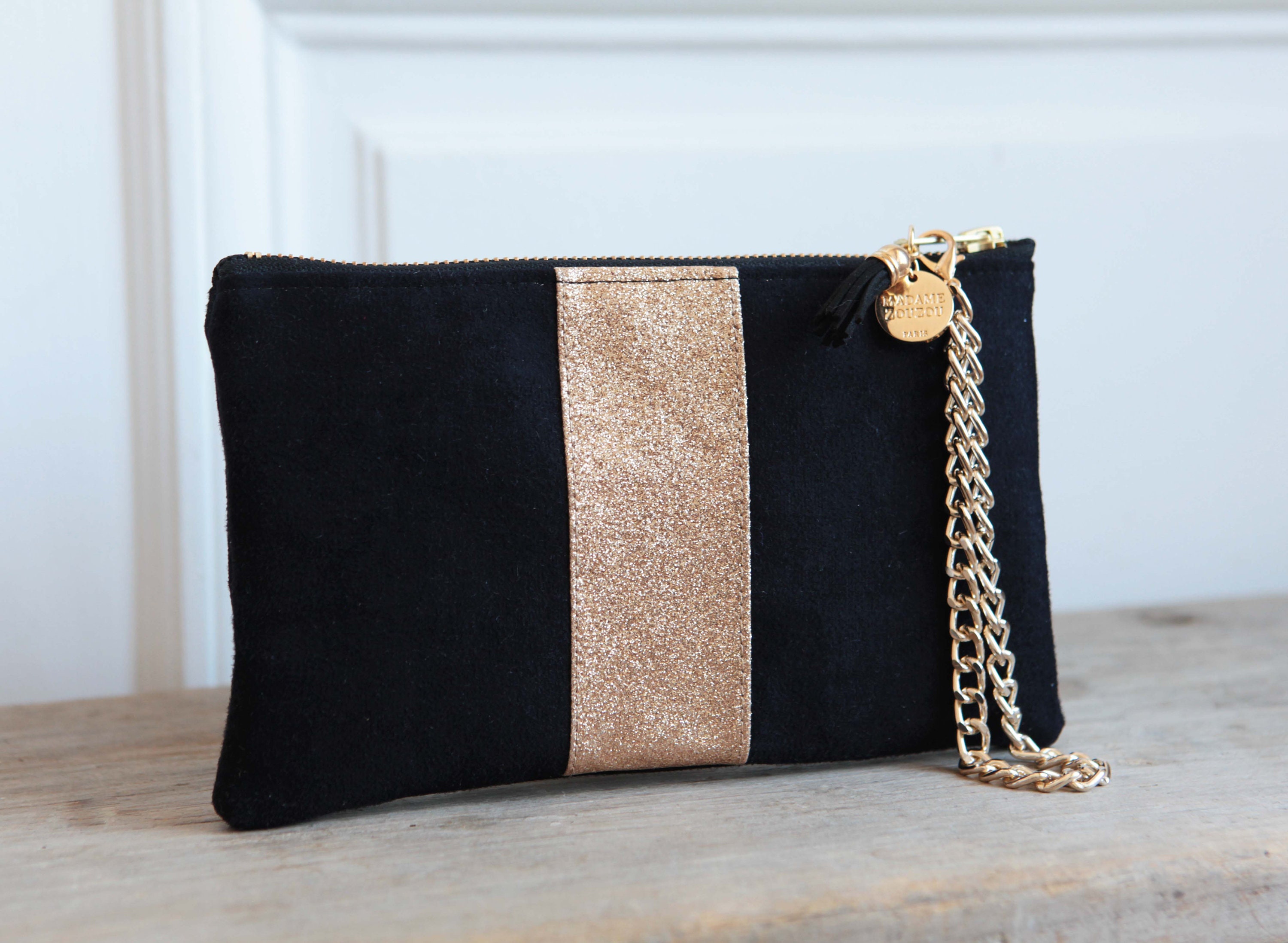 Madame handbags best sale online
