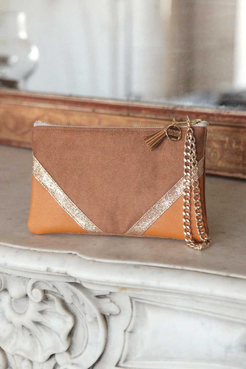 Pochette