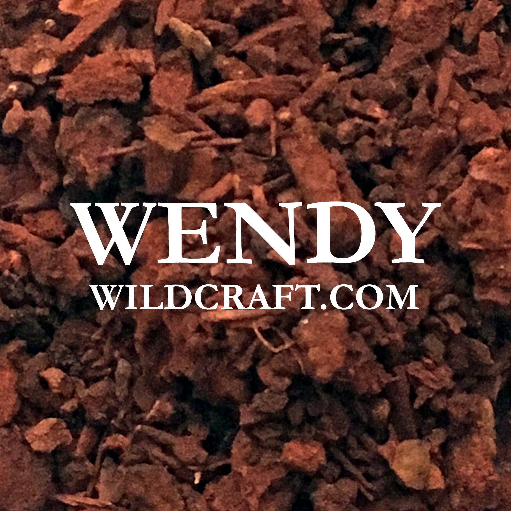 Medieval Dragons Blood Resin Incense Ink Medieval Dragons Blood Resin Incense Ink