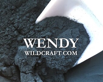 Indigo Powder