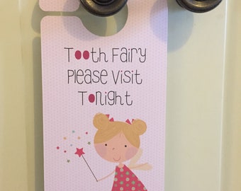 cute door hangers etsy