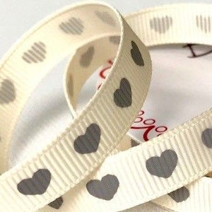 New Padded Headband Bow Hair Clip Oversize Scrunchies PU Leather Fabric  Puffy Hairband Sweet Girls Women Hair Accessories
