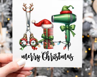 christmas tip for hair dresser How Much Should You Tip During the Holidays?