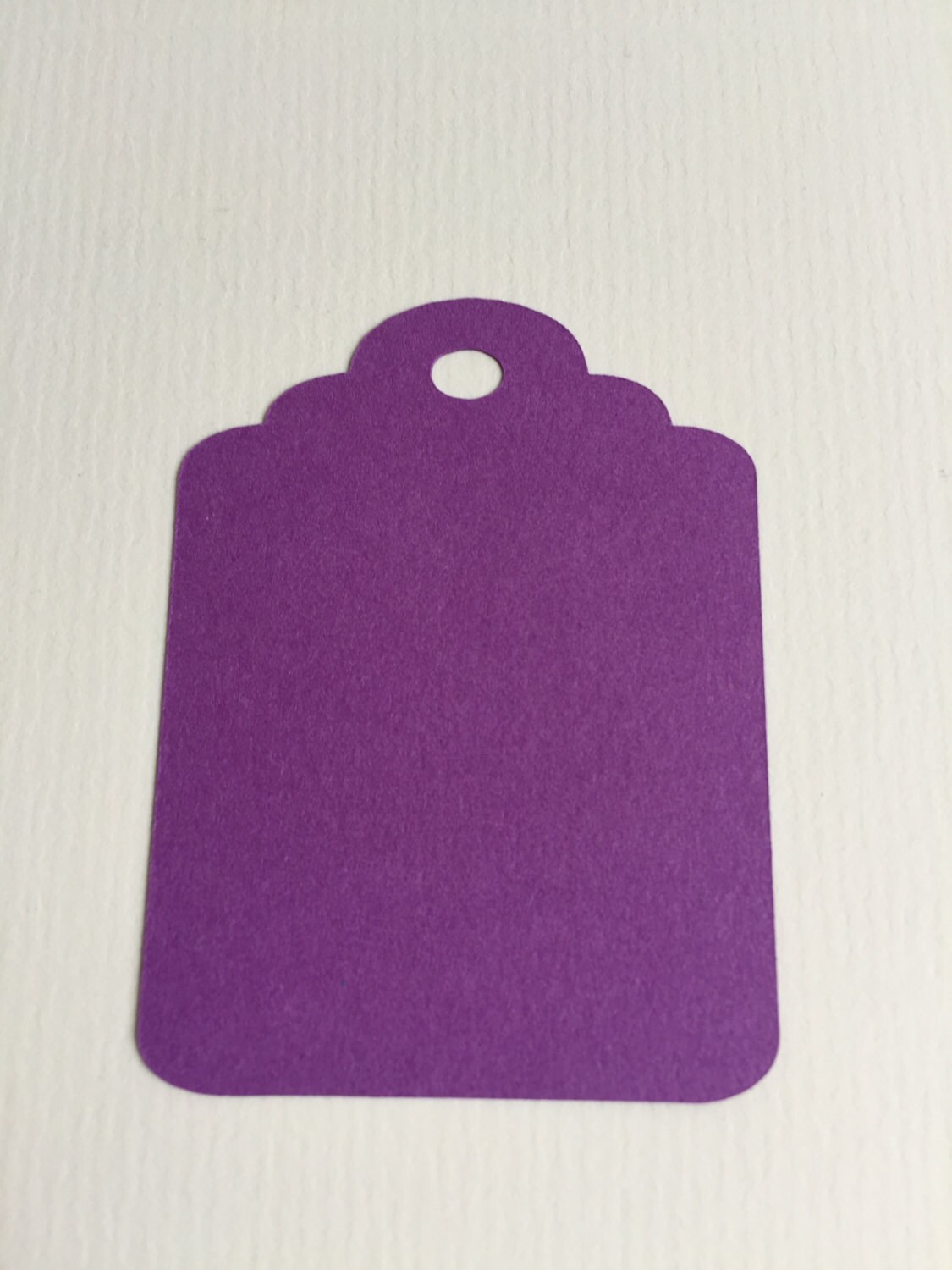 Craft Gift Tags Gift Tags Pack 15 Gift Tags 2.5 Etsy UK