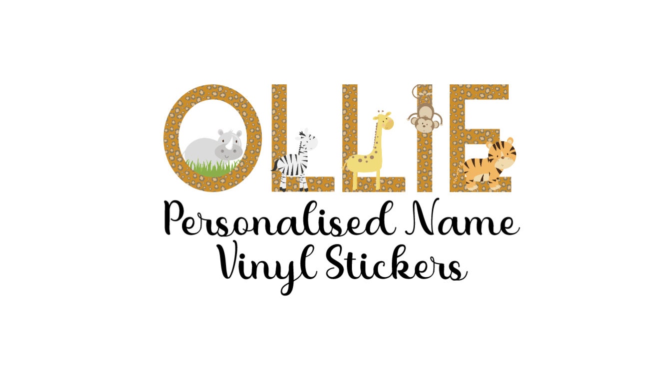 Ollie Cleaning Himself | Vinyl Sticker Ollie Cleaning Himself | Vinyl Sticker
