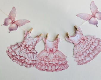 現在、この商品の在庫はありません - Etsy
