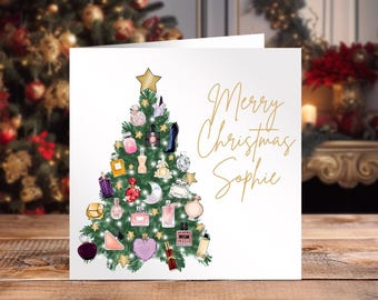 Décoration Suspension Sujet De Noël Père Noël Articulé H 15 Cm Noël Et Compagnie | Leroy Merlin