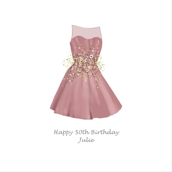 Daughter Niece Granddaughter Girl Personalised Birthday Card Lego Friends