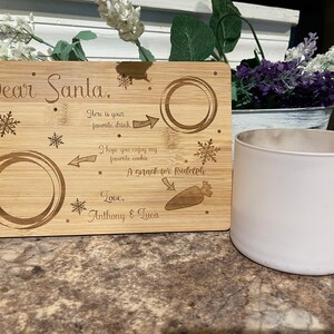 内祝い 送料無料 リムーバブルa型マジカルボード Welcome ビール ナッツの右下イラスト入り スタンド看板 手書き木製立て看板 マーカーペ 希少 大人気 Www Flixel Org