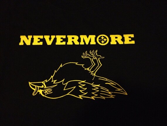 awesome steelers shirts