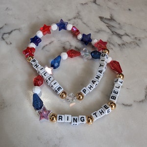 PHILLIES | Philadelphia Phillies, MLB, baseball, phanatic, fightins, Philly, sports, ring the bell