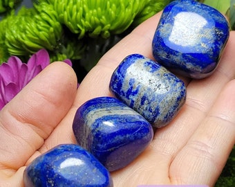 Lapis stone price deals