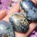 see more listings in the Polished Gems & Crystals section