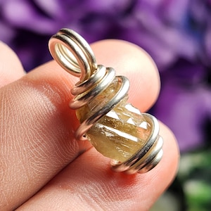 Chrysoberyl necklace new arrivals