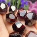 see more listings in the Polished Gems & Crystals section