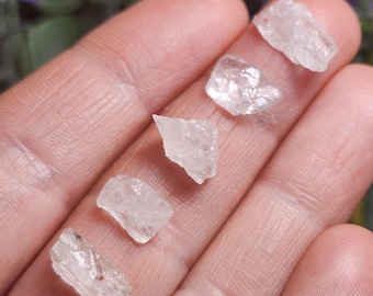 お得な情報満載 Phenacite Crystal / Brazilian Phenakite / Phenakite コレクション
