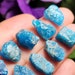 see more listings in the Raw Minerals section