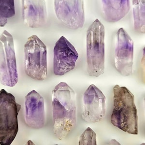 Goboboseb amethyst - Etsy 日本