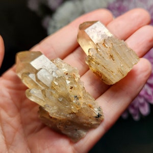 Citrine crystal for sale hot sale