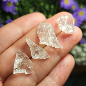 サチャロカアゼツライト 原石 67g 【公式通販】