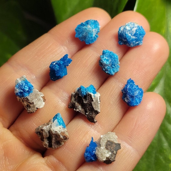 Cavansite discount