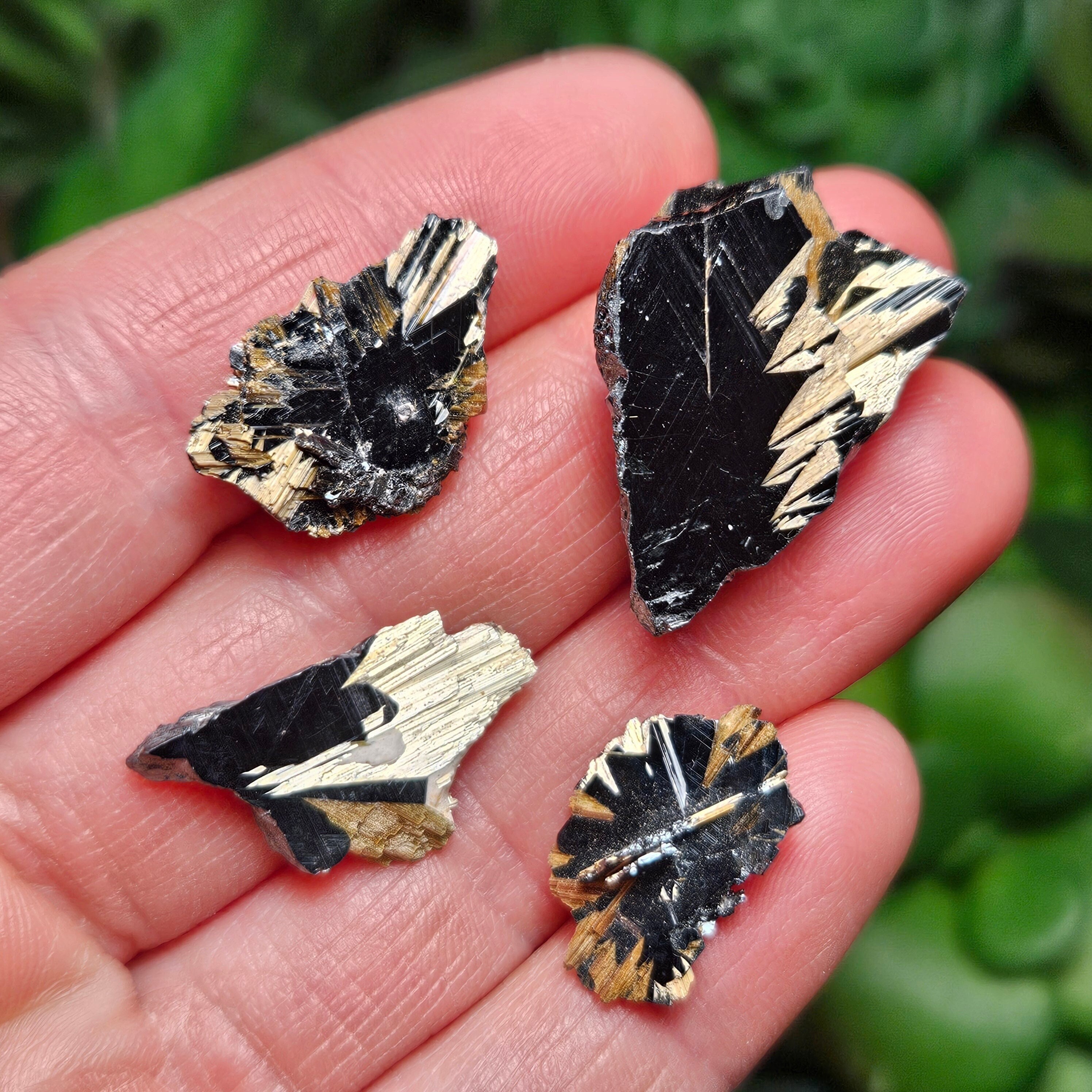 Rutile - Etsy Singapore