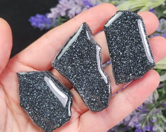 共和国BIF、紫チャート鏡面ヘマタイト、縞状鉄鉱層、ジャスピライト