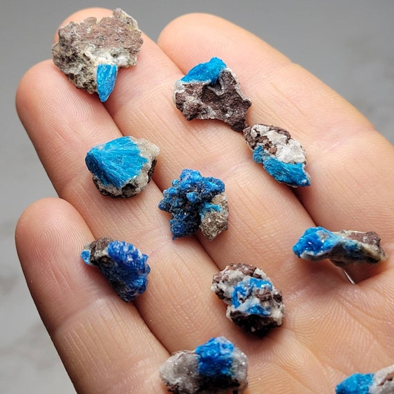 Cavansite discount