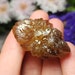 see more listings in the Raw Minerals section