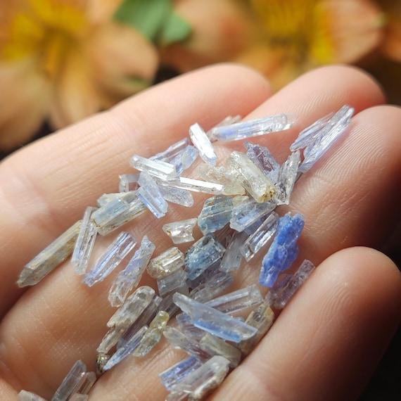 Jeremejevite ring deals