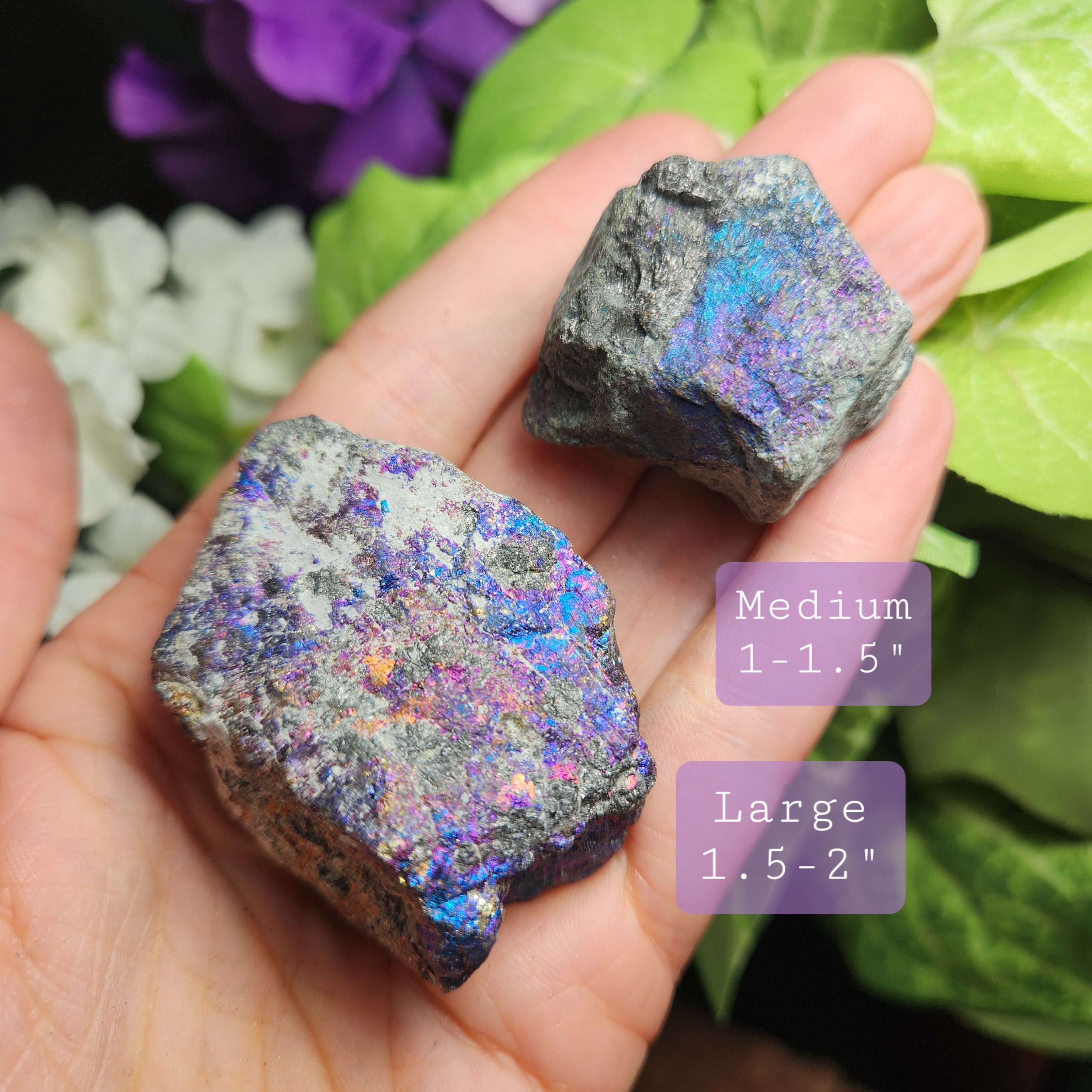 Esemplare minerale di pietra preziosa viola cluster di cristalli di ametista | PSD Gratis Esemplare minerale di pietra preziosa viola cluster di cristalli di ametista | PSD Gratis