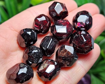 CD G-SCHMITT:alternative garnet G-シュミット G-Schmitt – Alternative Garnet – CD (Album), 1988 [r1549868