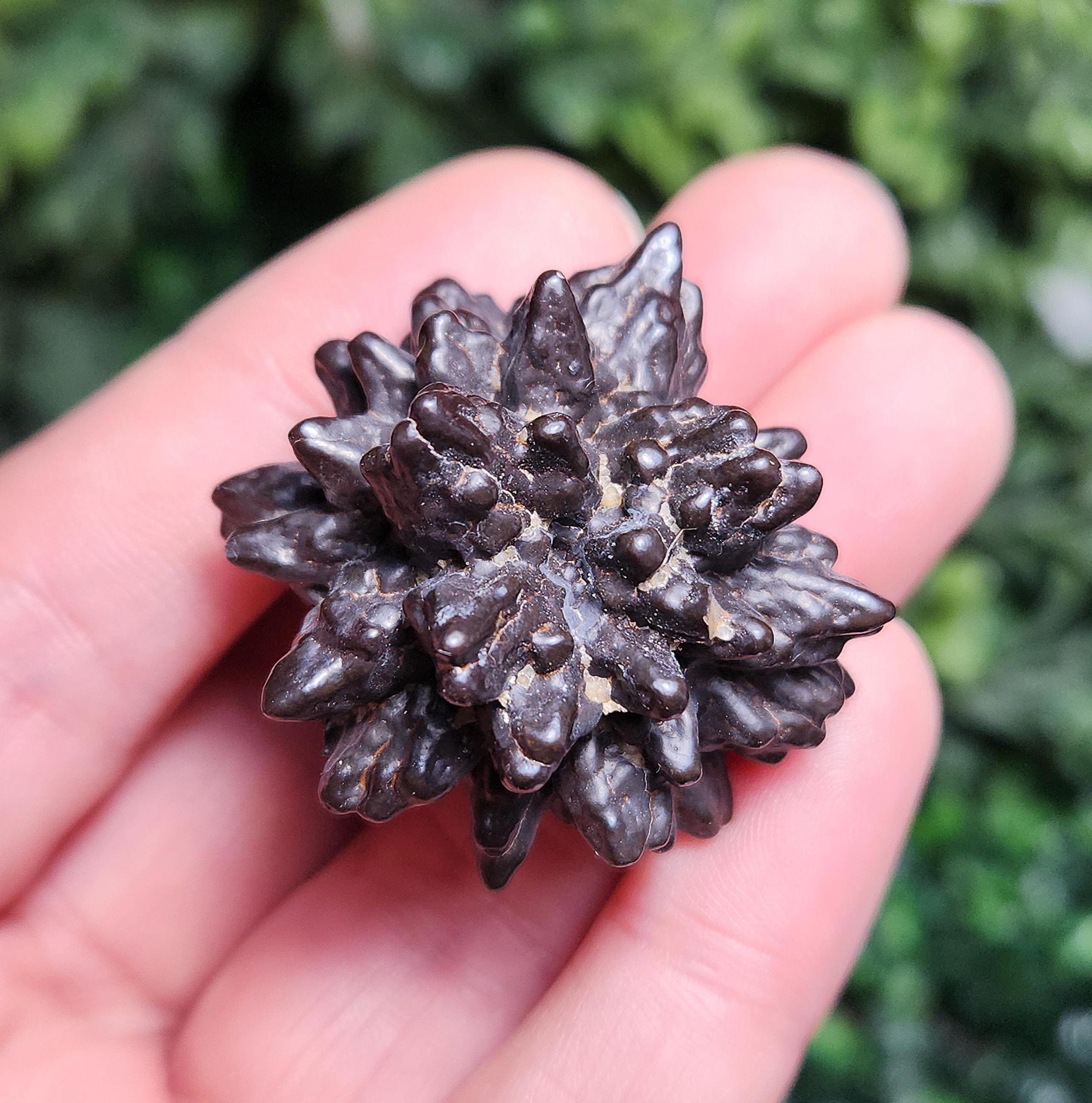 Rare Limonite - Etsy