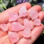 Gemstone Specimens