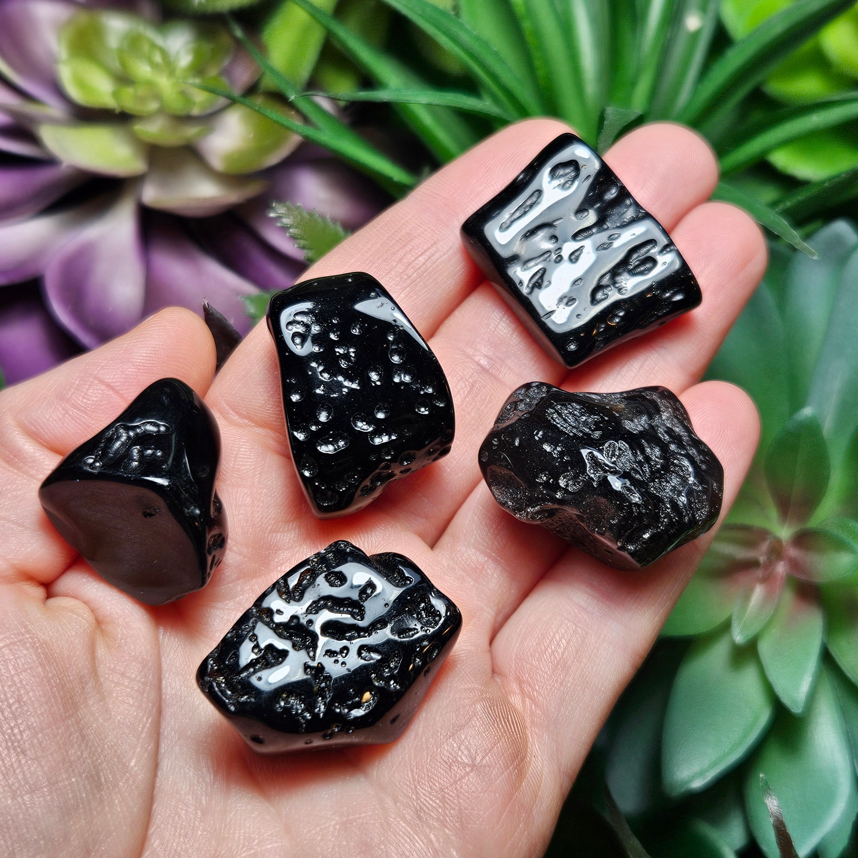 美濃古陶　発掘品　鉄釉高杯　一点 美濃古陶 発掘品 鉄釉高杯 一点 美術品・アンティーク・コレクション