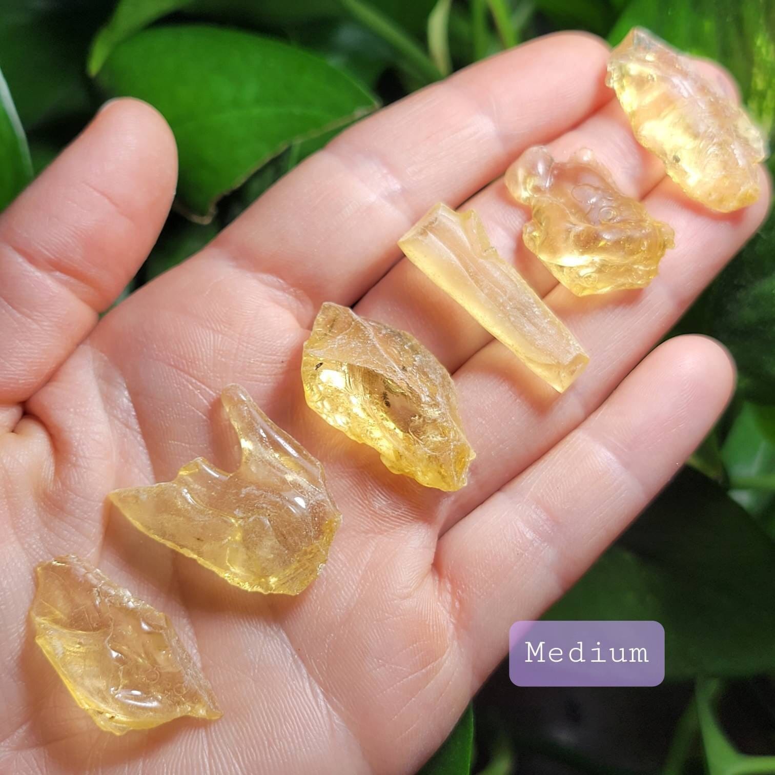 Andreeva bilan jinsiy aloqa