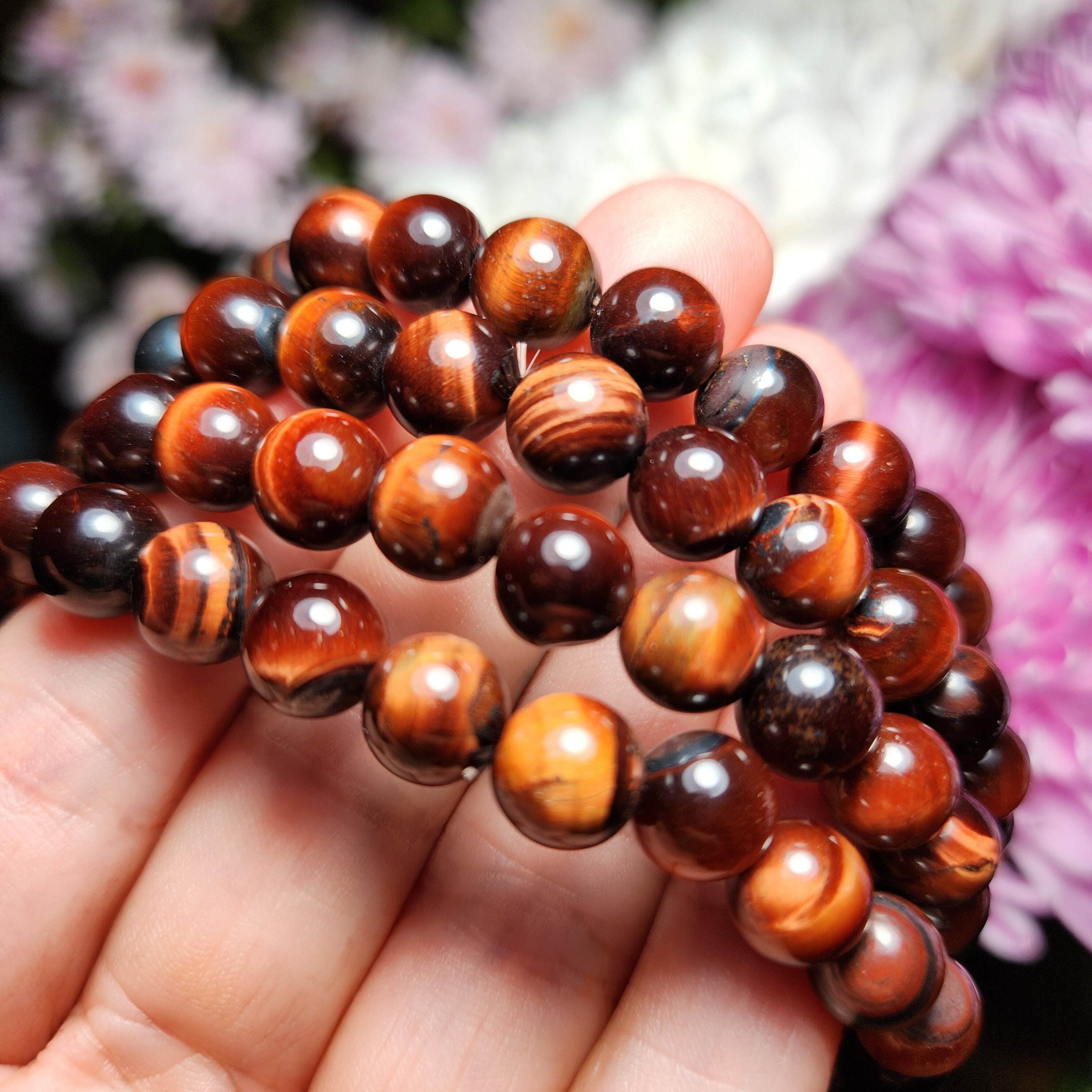 Ox Jewelry - Etsy Ox Jewelry - Etsy