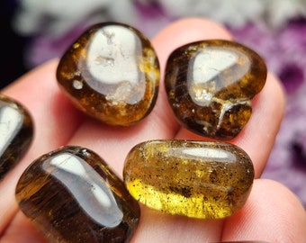 ネパール産ドラバイトブラウントルマリン結晶天然原石 - Etsy 日本