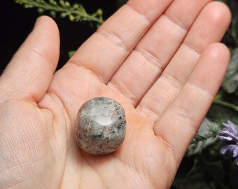 Pavimento in pietra naturale per interni ed esterni LUSERNA FIAMMATA