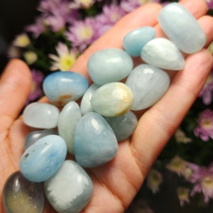 Raw Rainbow Aura Clear Quartz (rough Angel Aura Quartz) - Etsy Raw Rainbow Aura Clear Quartz (rough Angel Aura Quartz) - Etsy