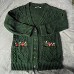 Cottagecore Clothing