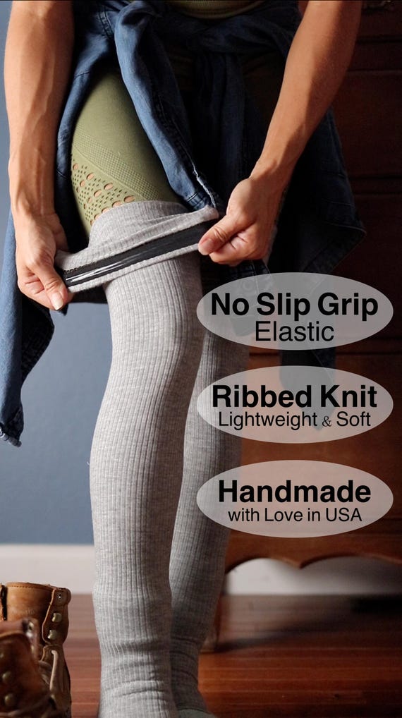 Pro Team Leg Warmers | Rapha