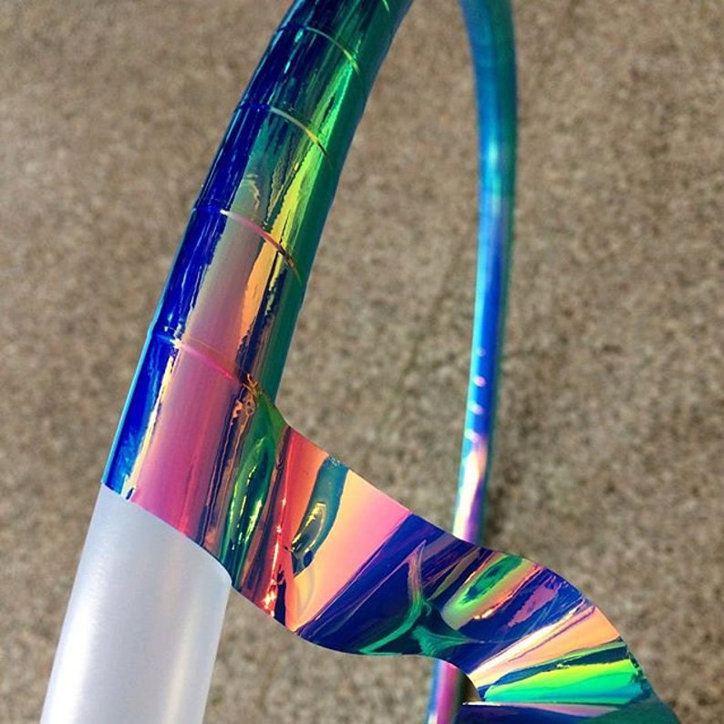 обруч d33163 pink. обруч для художественной гимнастики обмотанный. обруч гимнастический обмотанный. как обмотать обруч для художественной. обруч для художественной гимнастики обмотанный.